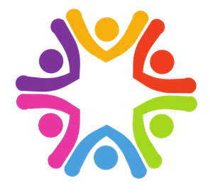 Welcome to Playivity: Turning children’s movement into meaningful insight